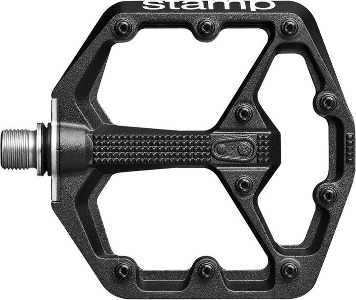 Produktbild Crankbrothers Stamp S