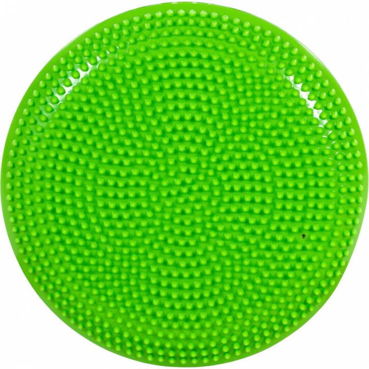 Actual product image Movit Ball seat cushion
