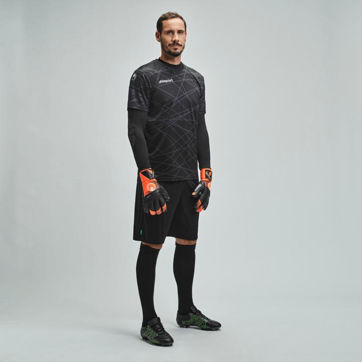 Immagine prodotto Uhlsport Pronostici sui set di portieri (S)