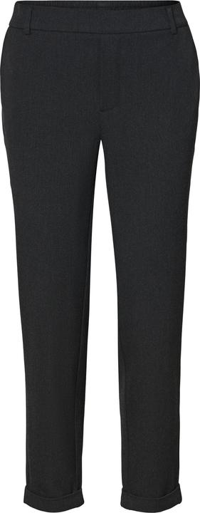 Image du produit Vero Moda Pantalon taille basse (32)