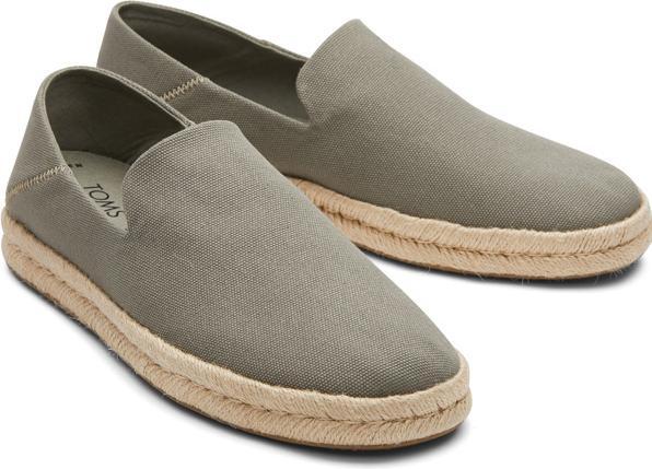 Produktbild Toms 's Santiago Canvas (41)