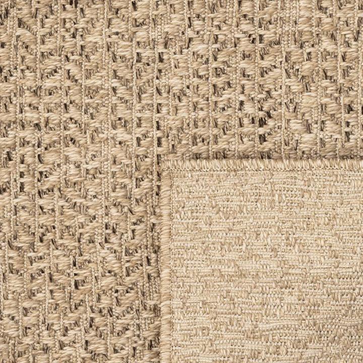 Actual product image VidaXL Enzo (150 x 80 cm)
