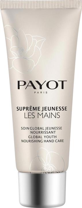 Payot Paris Suprême Jeunesse Les Mains (50 ml)