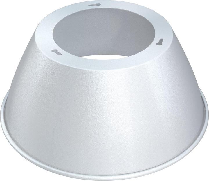 Produktbild EVN-Lichttechnik Reflektorschirm