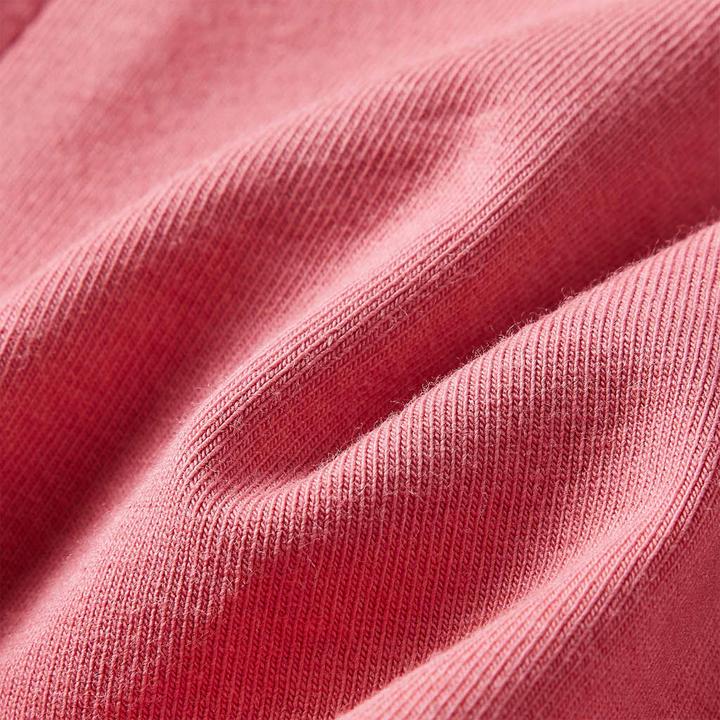 Actual product image VidaXL Magnolia (104)