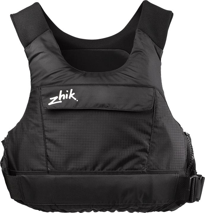 Image du produit Zhik Gilet de flottabilité PFD (L)