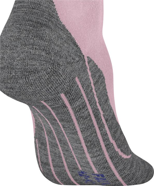 Immagine prodotto Falke TK5 Wander Cool Short Damen Trekking (37 - 38)