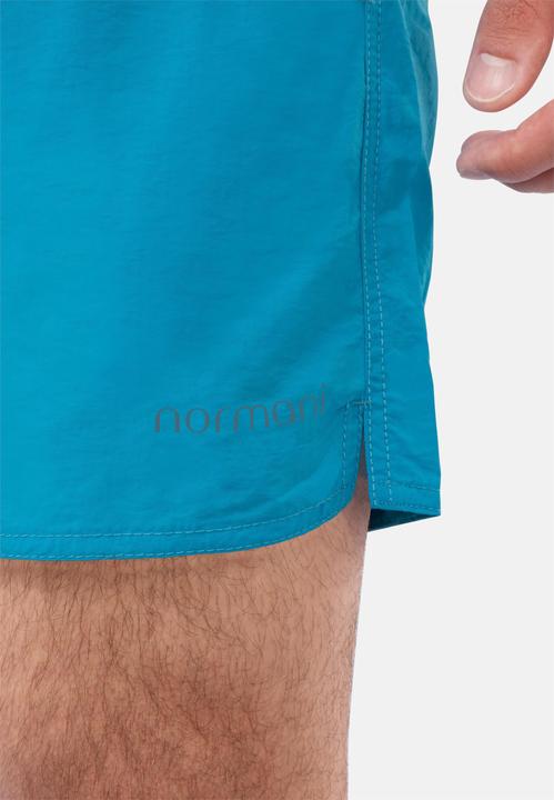Immagine prodotto Normani Pantaloncini da bagno Coastline (L)