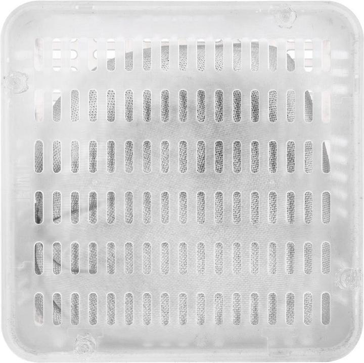 Actual product image Juwel Aquarium Carbax (350 l, Internal filters, Fresh water, Salt water)
