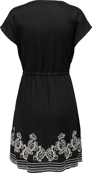 Produktbild JdY JDYRISSO Kurzes Kleid Kleid (S)