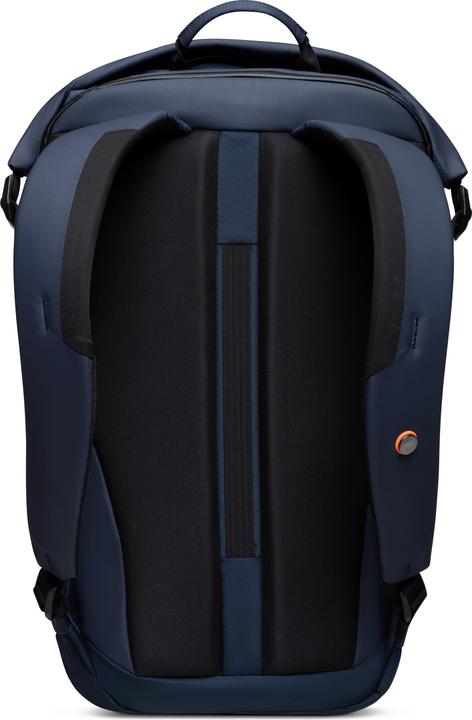 Immagine prodotto Mammut Corriere Seon 20 (20 l)