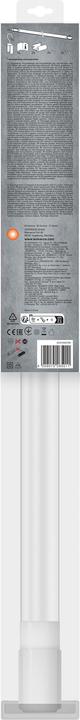 Produktbild Ledvance Tubekit (800 lm, G5)