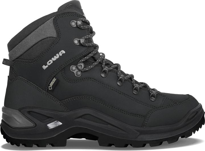 Produktbild Lowa Renegade GTX (41)