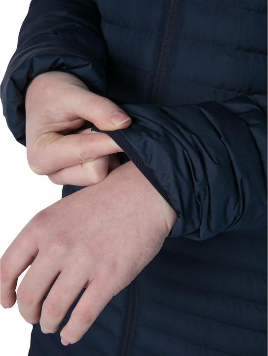 Produktbild Berghaus Nula Micro Jacke (14)