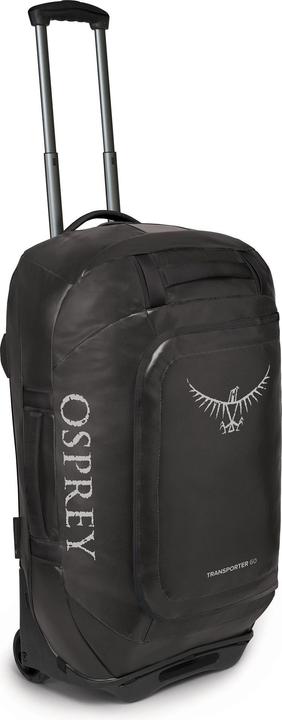Image du produit Osprey Transporteur roulant 60 (60 l, L (90 - 115l))