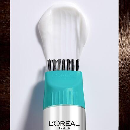 Image du produit L'Oréal Paris L ÌOréal - Magic Retouch Permanent Color - Regrowth Paint 18 ml - -