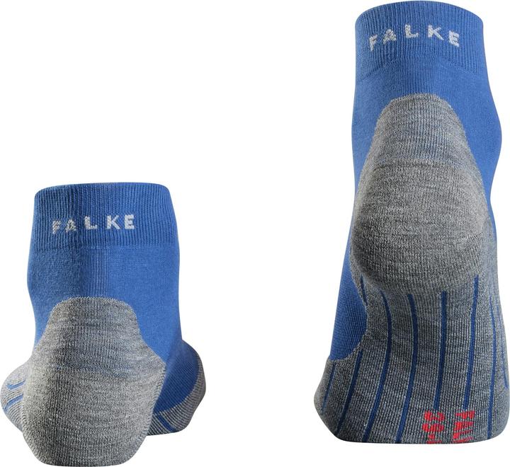 Actual product image Falke RU4 Short (42 - 43)