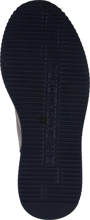 Produktbild Joop! Stiefelette (40)