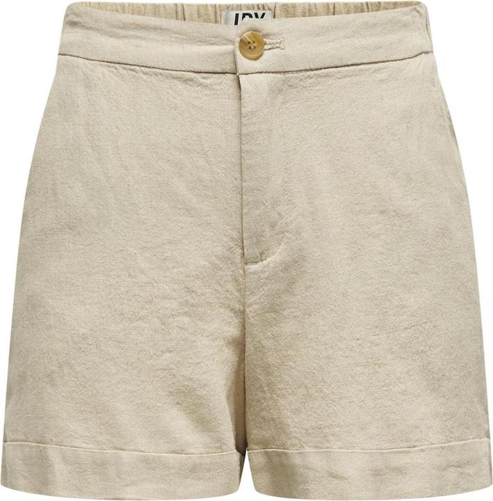 JdY High Waist Shorts