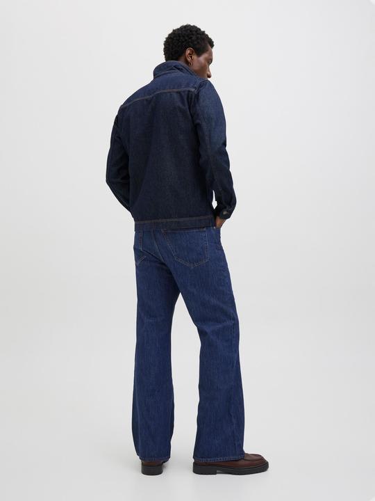 Immagine prodotto Jack & Jones JJITOBY JJCOOPER AM 668 (W27/L34)