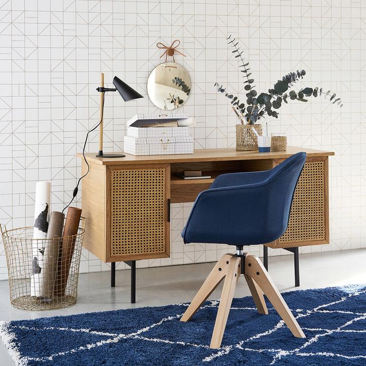 Immagine prodotto La Redoute Interieurs Quilda