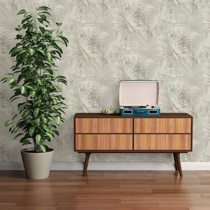 Immagine prodotto Livingwalls Hygge 4 (53 x 1000 cm)