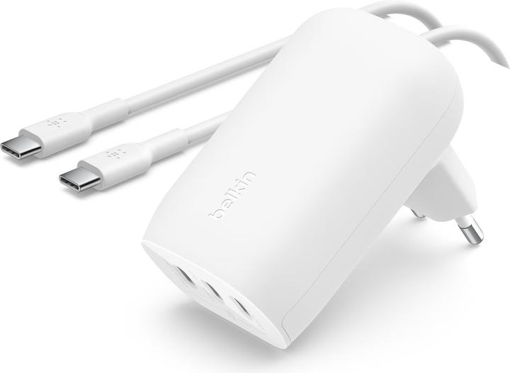 Belkin Boost Charge (67 W)