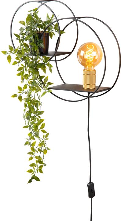 Image du produit Lucide Circle (E27)