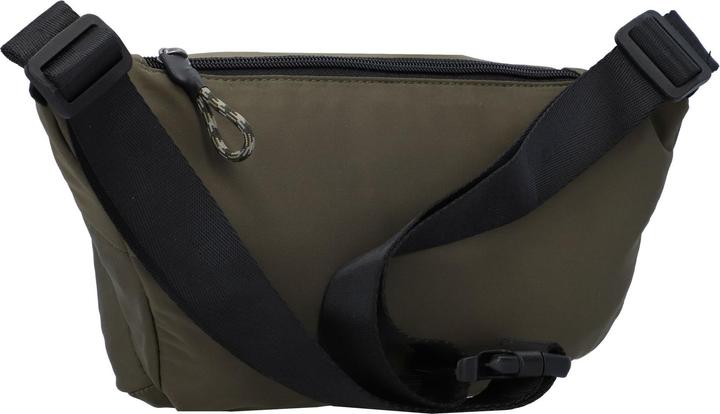 Actual product image Camel Active Terra belt bag 30 cm