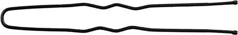 Image du produit Bate Lampe Barber Pole 225cmx35cm (150 pcs)