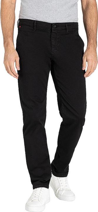 MAC Jeans Driver Macflexx