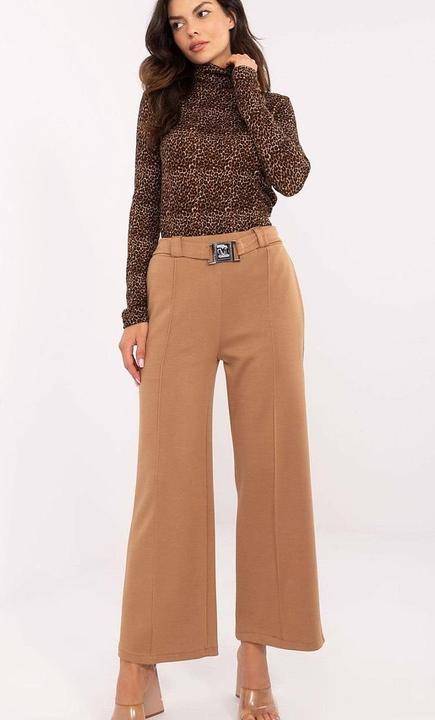 Italy Moda Sportanzug Hosen (96)