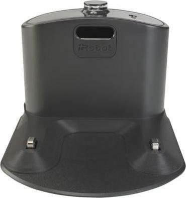 Actual product image iRobot Roomba Charging Station