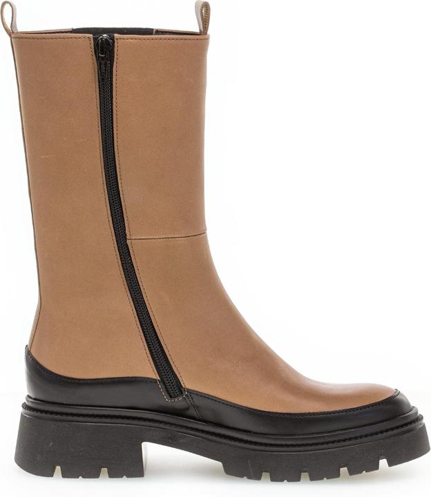 Produktbild Gabor Stiefelette (41)