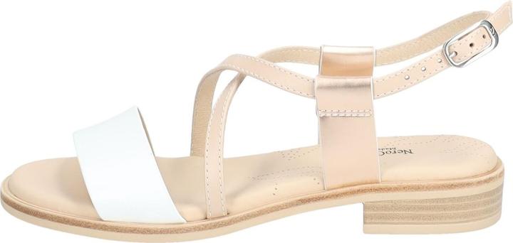 Actual product image Nero Giardini Sandalen (38)