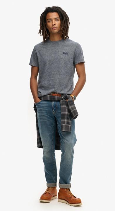 Produktbild Superdry Essential (XL)