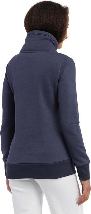 Actual product image Ragwear neka comfy ' hoodie (S)