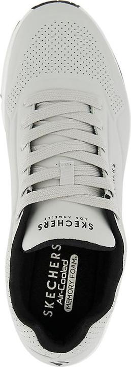 Produktbild Skechers Uno (44)