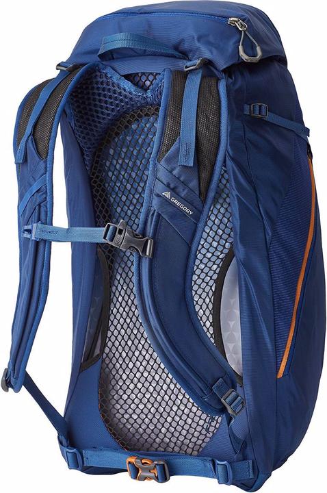 Immagine prodotto Gregory Zaino Arrio 24 RC (24 l)