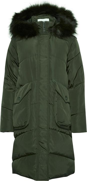 Produktbild B.young BYABELONE COAT 20810089 (40)