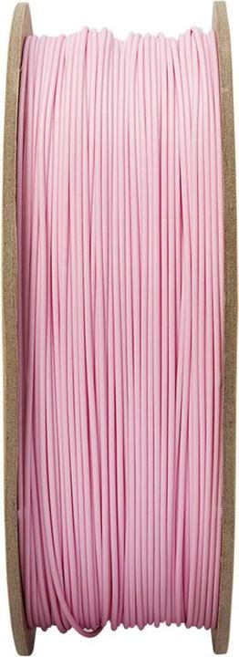 Actual product image Polymaker PolyTerra (PLA, 1.75 mm, 1000 g, Rose)