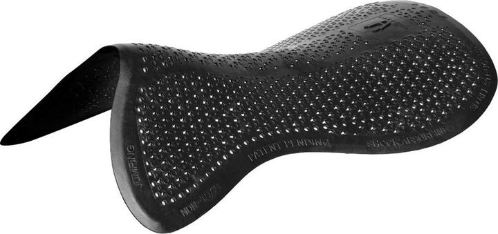 Horsena Dressage Slim Horse Gel Pad