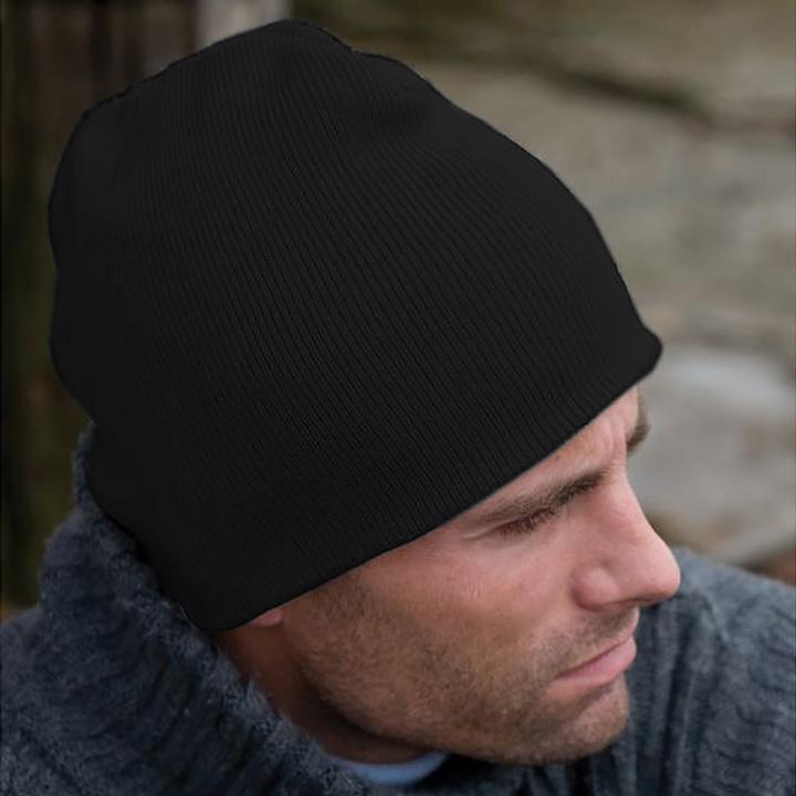 Actual product image Regatta Winter hat Extra soft hat (One size)