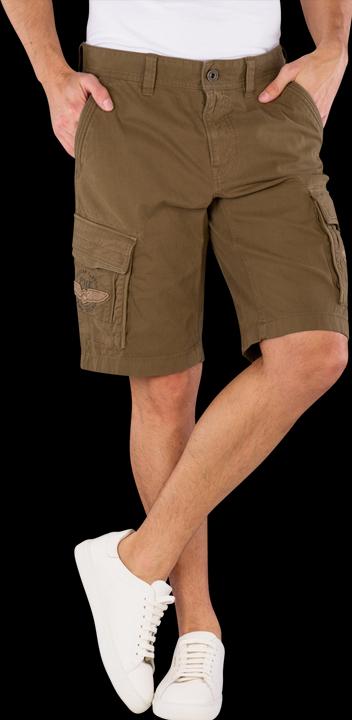 Pme Legend 10021701