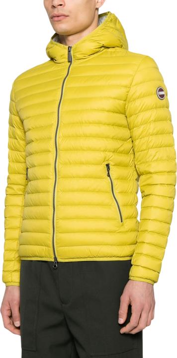 Produktbild Colmar Jacket (52)