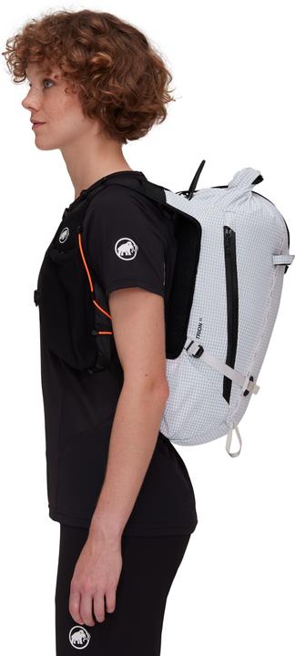 Image du produit Mammut Trion 15 (15 l)