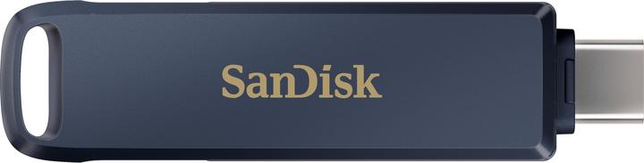 Produktbild SanDisk iXpand Phone Drive (128 GB, USB 3.2)
