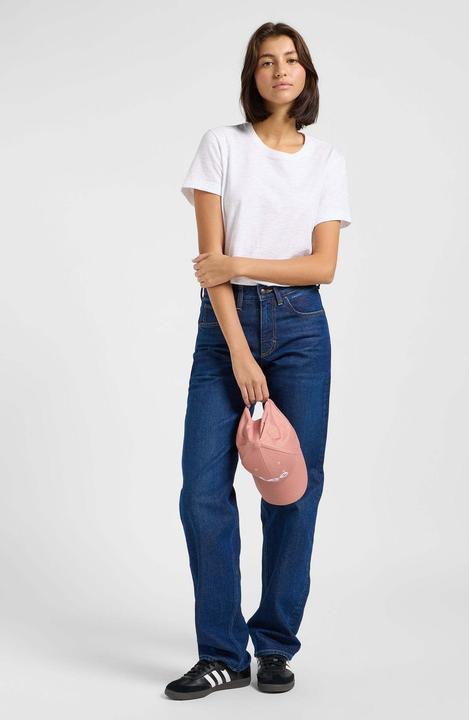 Produktbild Lee Jeans Rider Classic (30)