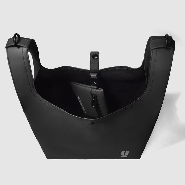 Image du produit The Urban Society MARKET BAG - Sac à main (17 l)