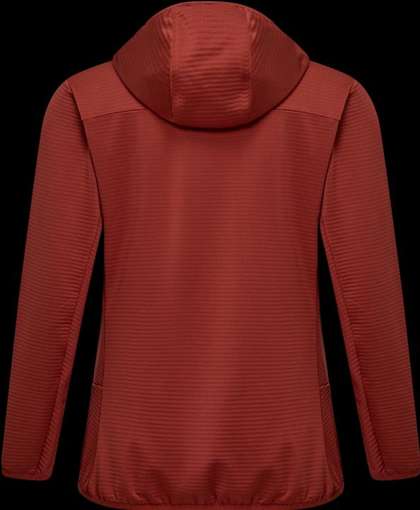 Produktbild Salewa Puez Altavia Pl Hd Jkt W (36, S)